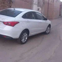 آریزو 5برقی وارداتی صفر کیلومتر