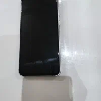 galaxy s23fe|موبایل|زاهدان, |دیوار