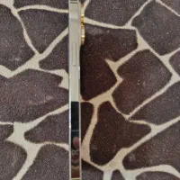 14promax باریجستر ۱۴ پرومکس باریجستر۲۵۶|موبایل|تهران, پرستار|دیوار