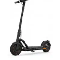 اسکوتر برقی