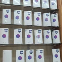 به صورت نقد و اقساط