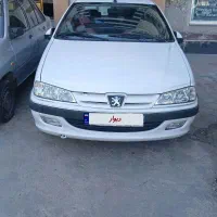 پژوپارسtu5|خودرو سواری و وانت|ماکو, |دیوار