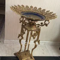 میوه خوری برنز