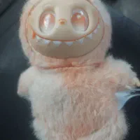 لبوبو
