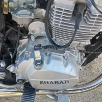 دوچرخه|دوچرخه، اسکیت، اسکوتر|میبد, |دیوار