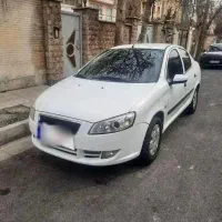 رانا tu5 مدل ۹۳/فنی کاملا سالم/یکسال بیمه/ معاوضه