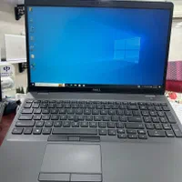 DELL latitude5570