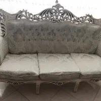 وسایل منزل