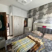 ویلامبله‌فایل‌صدرصدواقعی‌باقیمت‌کل/سندار/شهرک‌مدرن|فروش خانه و ویلا|تهران, نیروی هوایی (پیروزی)|دیوار