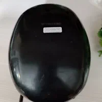 متور یخچال|یخچال و فریزر|بندر امام خمینی, |دیوار