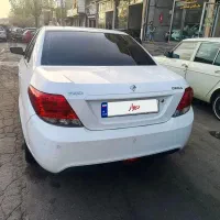 دنا|خودرو سواری و وانت|تبریز, |دیوار