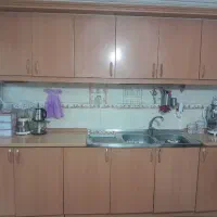 فروش کابینت هود آبگرمکن