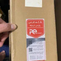 اکسس پوینت میکروتیک LHG XL 5HP