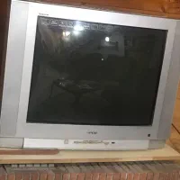 تلویزیون ۲۹ اینچ پارس