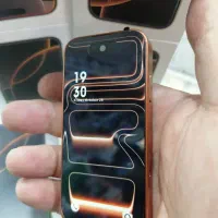 17‌پرومکس مینی|موبایل|مشهد, کوثر|دیوار