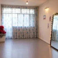 آموزش رقص تانگو تک عروس دوماد