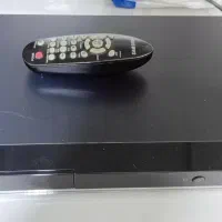 DVD پلیر