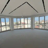 فروش واحد اداری تجاری ۱۲۰ متری/ نوساز / قلب شهر