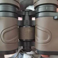 دوربین شکاری