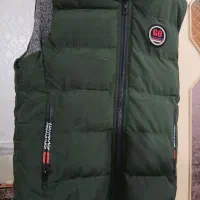 پافر|لباس|تویسرکان, |دیوار