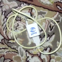 قلم قرآنی بصیر|پخشکننده همراه|کاشان, سال آباد|دیوار