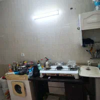 استخدام سرایدار یا زوج سرایدار|استخدام سرایداری و نظافت|کرج, خلج آباد|دیوار