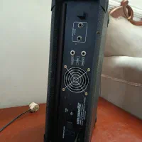 اکو آمپیلی فایر اکوچنگ|صوتی و تصویری|تهران, مسعودیه|دیوار