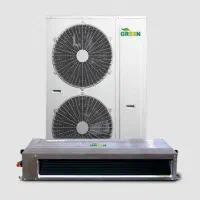 فروش داکت اسپلیت