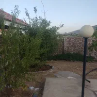 باغ زیرقیمت باغ بازار|فروش زمین و ملک کلنگی|سیاخ دارنگون, |دیوار