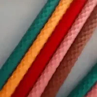 شمع|صنایع دستی و سایر لوازم تزئینی|اسلامیه, |دیوار