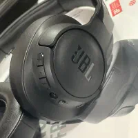 jbl 770 nc استفاده نشده کاملا سالم|لوازم جانبی موبایل و تبلت|شیراز, عفیف‌آباد|دیوار