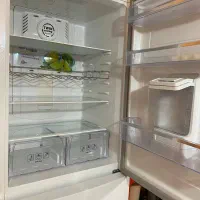 یخچال فریزر کلور|یخچال و فریزر|فسا, |دیوار