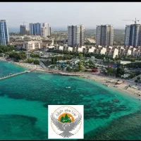 تور دوبی.استانبول انتالیا روسیه مشهد،کیش، وان قطار|تور و چارتر|تهران, ونک|دیوار