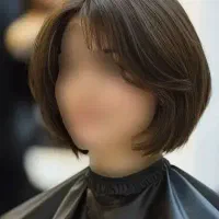 خدمات  کوتاهی و بند ابرو و موخوره گیری و میکاپ