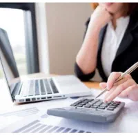 جویای کار حسابداری