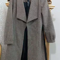 پالتو ، مانتو و بلوز زنانه