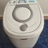 فروش