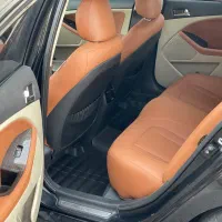 اپتیما۲۰۱۳استثنایی|خودرو سواری و وانت|تهران, مشیریه|دیوار