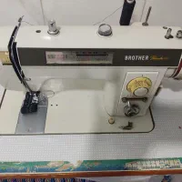 فروش  چرخ خیاطی خانگی