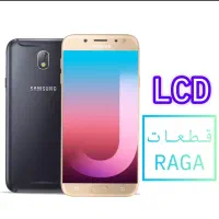 تاچ  J1 J2 J3 J4 J5 J6 J7ال سی دی lcd proباتعویض