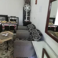 اجاره سوئیت آپارتمان ۳۰ متری در طبرسی شمالی|اجارهٔ کوتاه‌مدت آپارتمان و سوئیت|مشهد, طبرسی شمالی|دیوار