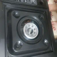 شعله گاز خوراک پزی