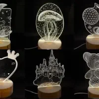 هدیه روز زن