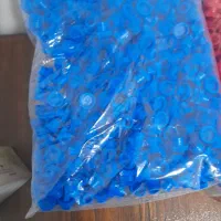 درب لوله آزمایشگاه نو نو تخفیف داره
