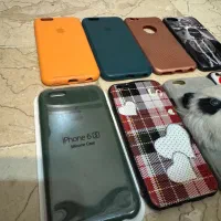 صاب موبایل آیفون 6s