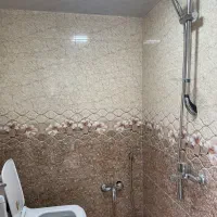 واحد ۳خواب دوبلکس شهرک زعفرانیه طبقه پنجم|فروش آپارتمان|رشت, کوی غلام نیا|دیوار