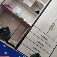 موتور شکاری