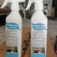 عصاره زعفران  خوش عطر.کلی و تکی. چربی زدا نانوسان