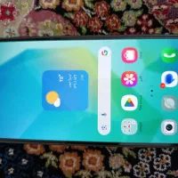 16 4g سامسونگ ویتنام|موبایل|بندر انزلی, پیل علی باغ|دیوار