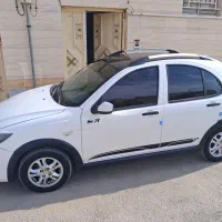 کوییک ۱۴۰۱|خودرو سواری و وانت|اصفهان, بهارستان|دیوار